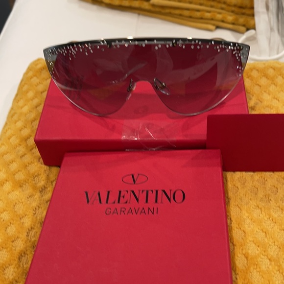 Fabulous women sunglasses limited edition fabulous - Picture 6 of 6